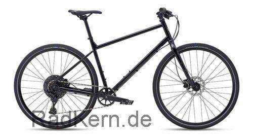 Marin Muirwoods 29er technische daten